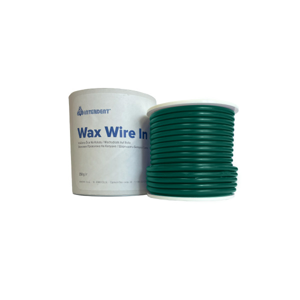 product item