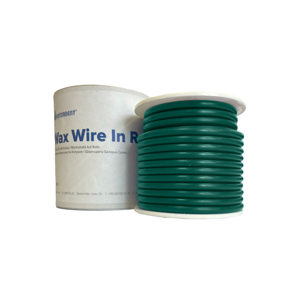 product item