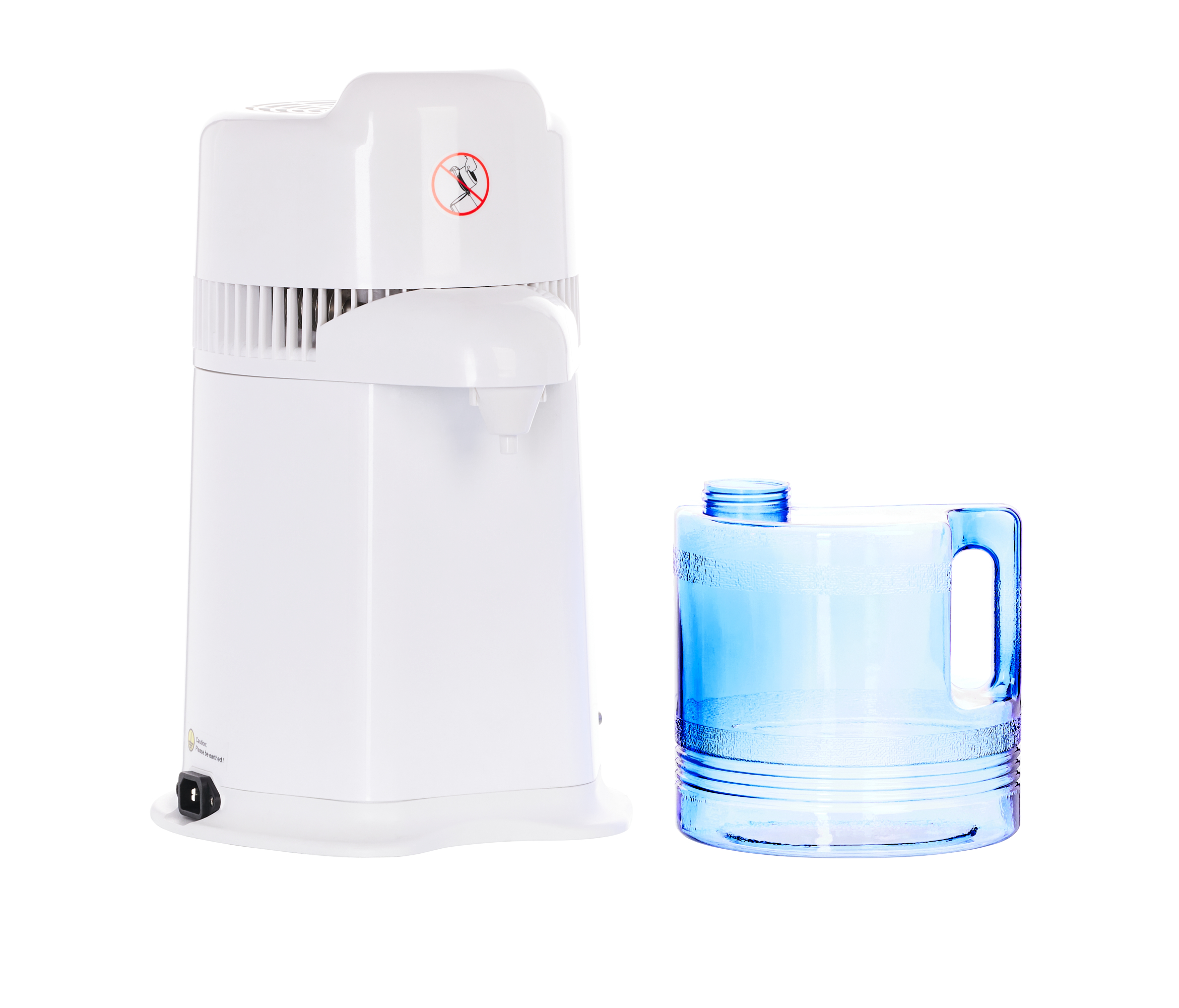 product item