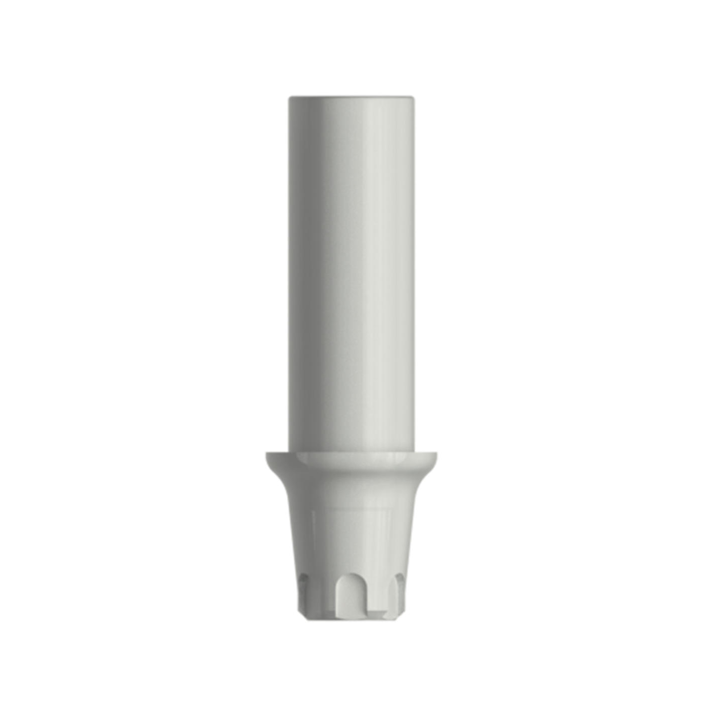 product item