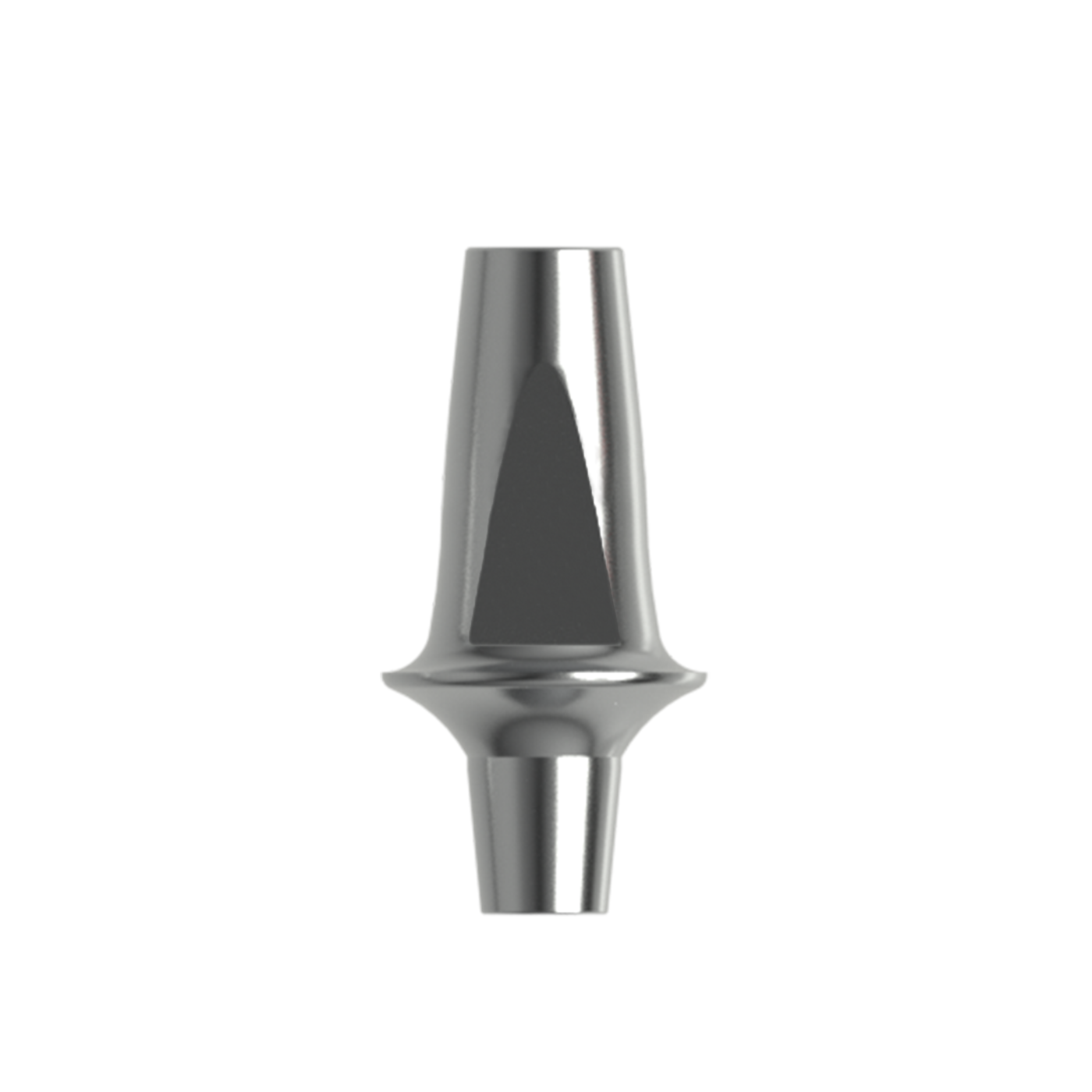 product item