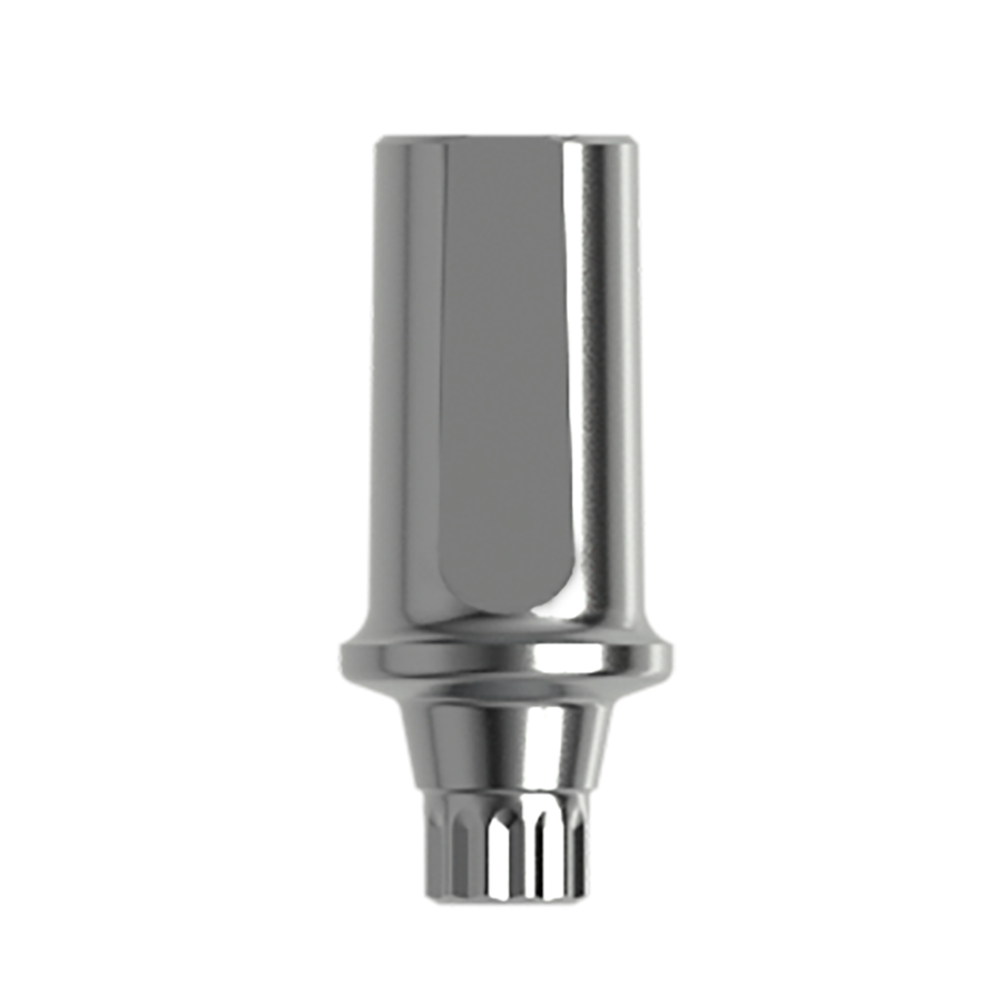 product item