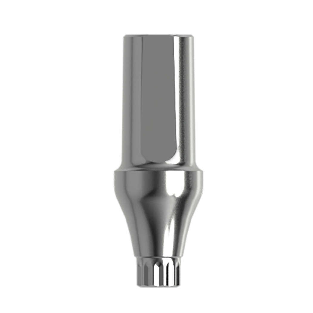 product item