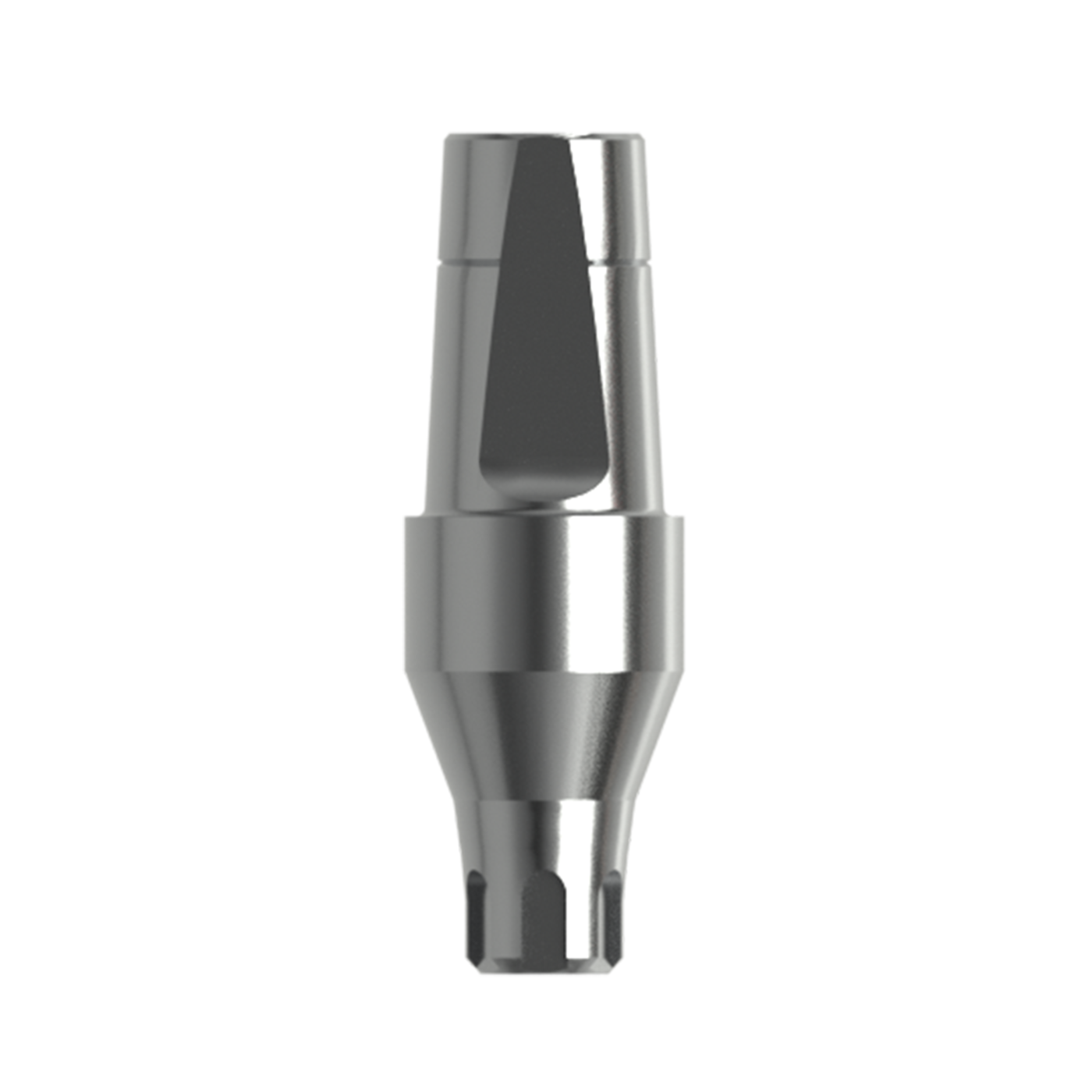 product item
