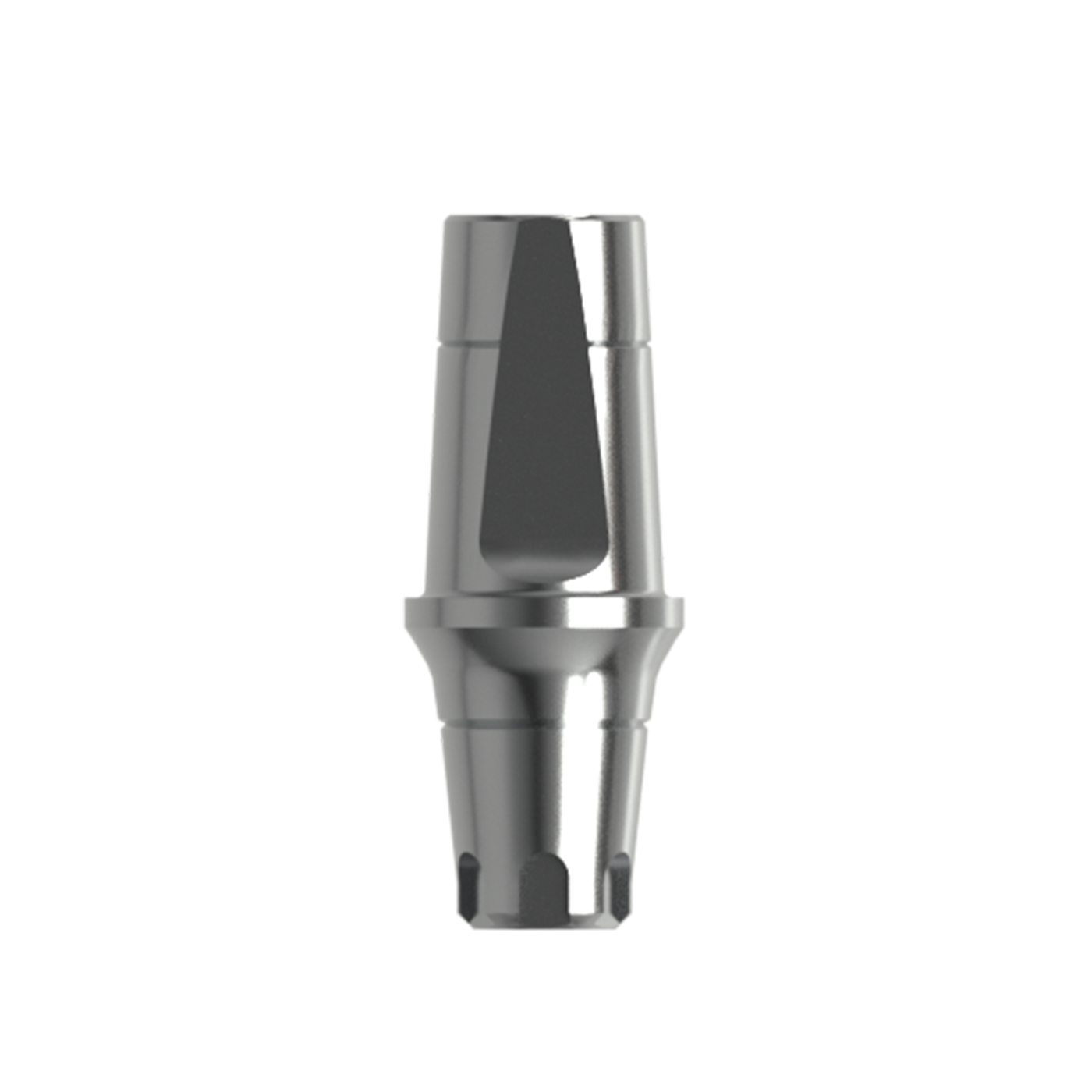 product item