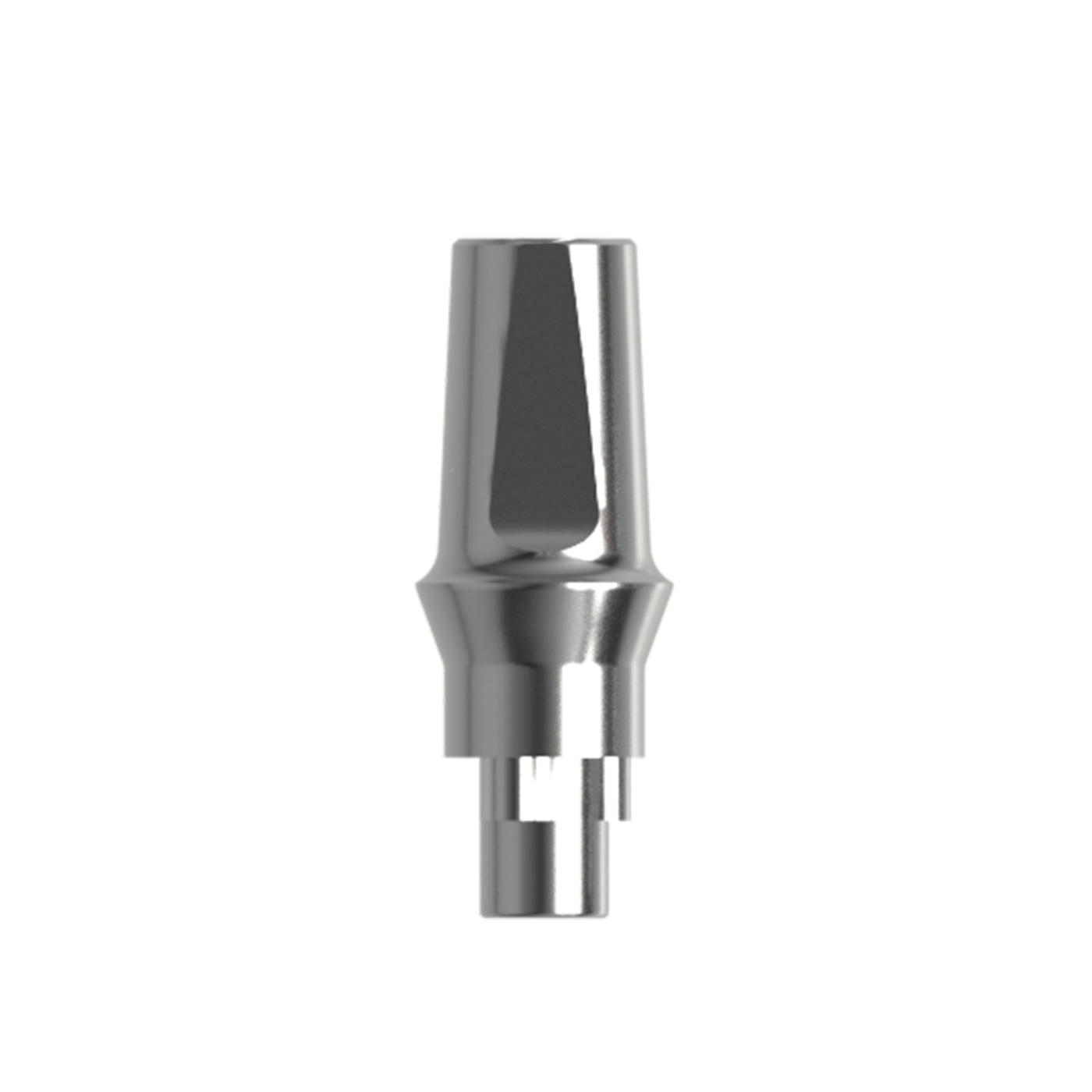product item