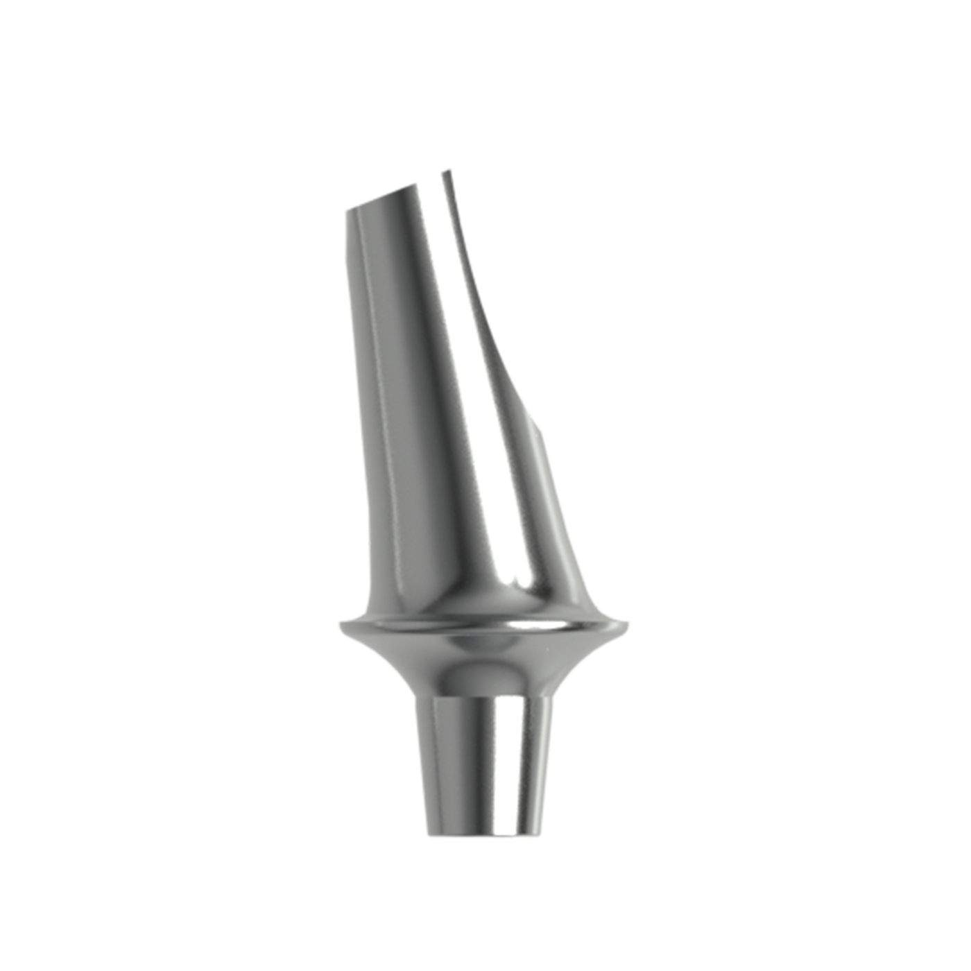 product item