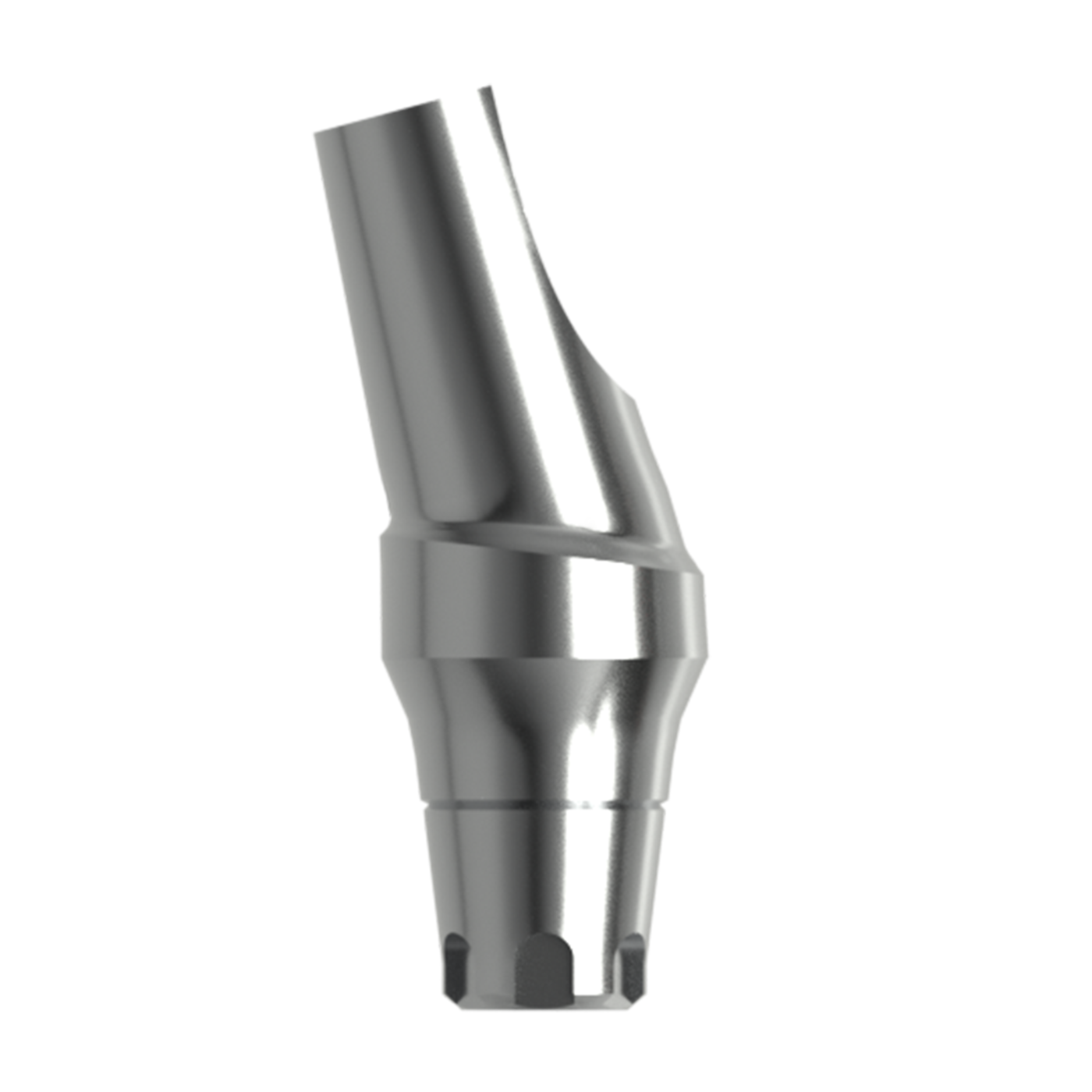 product item
