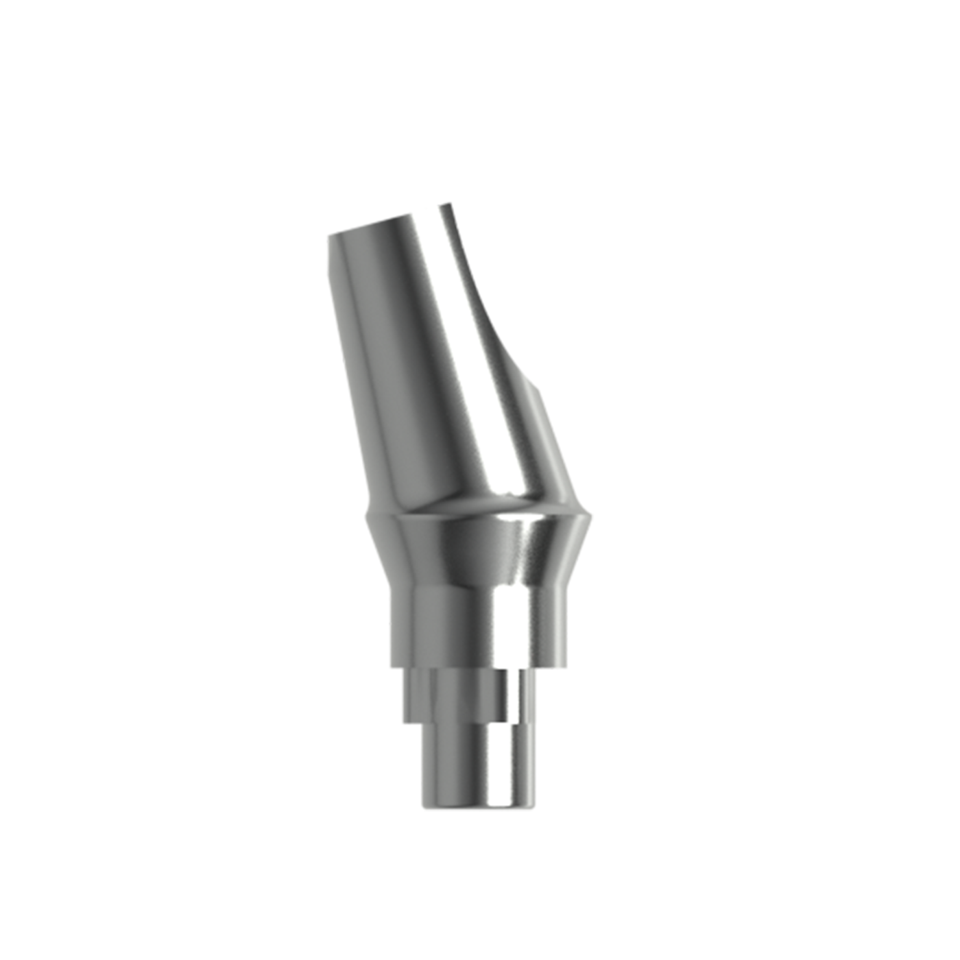 product item