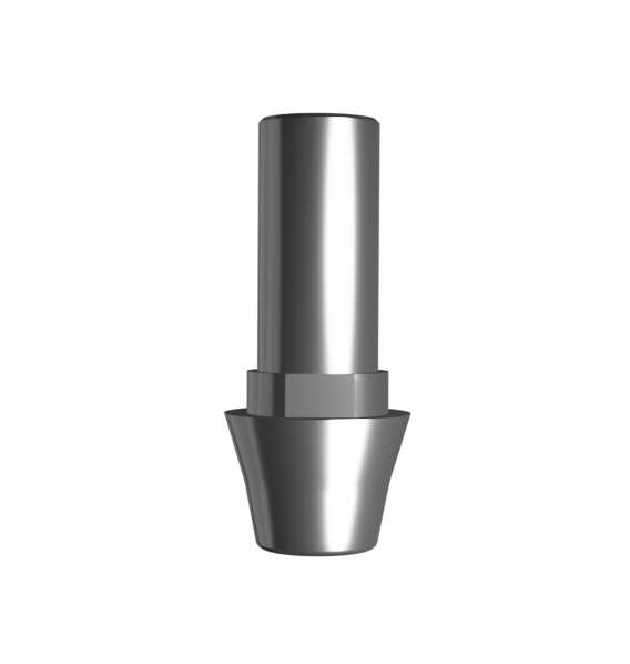 product item