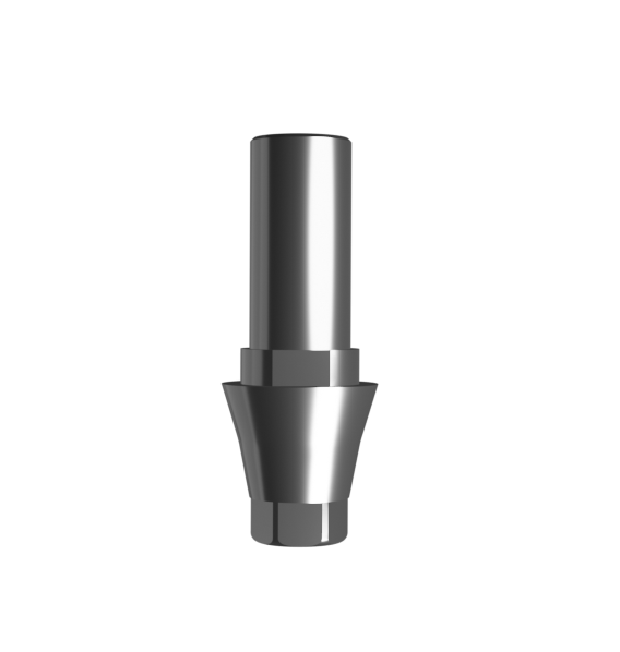 product item