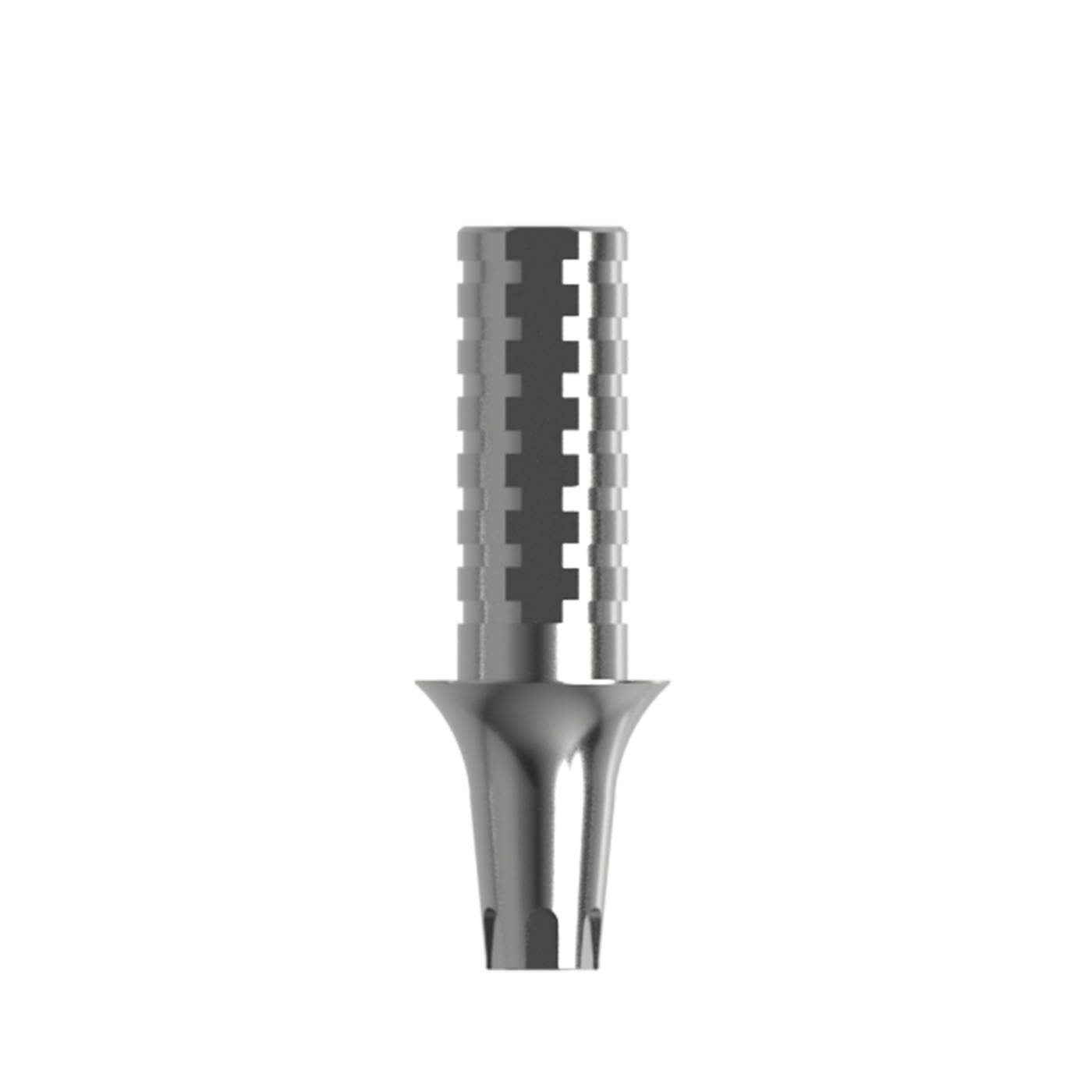 product item