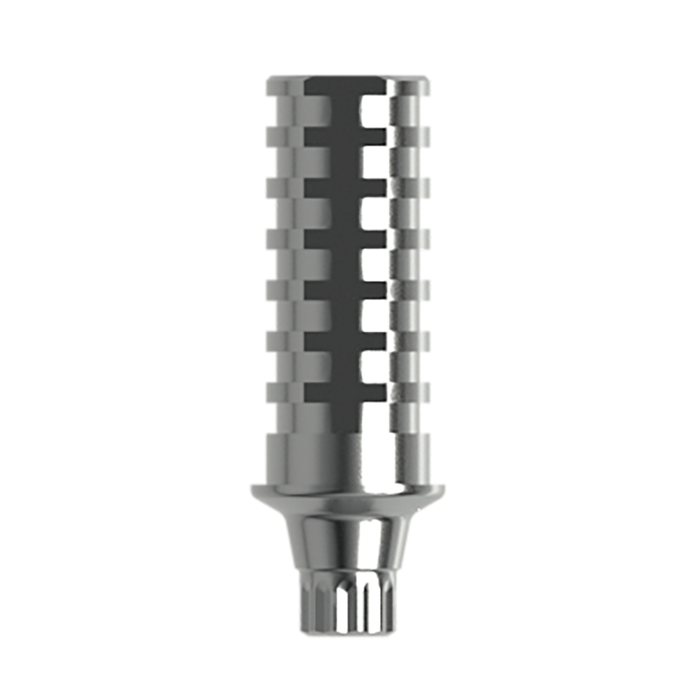 product item