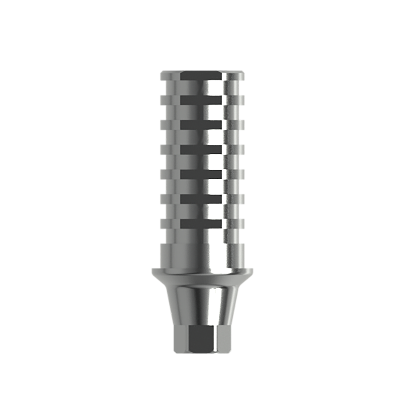 product item