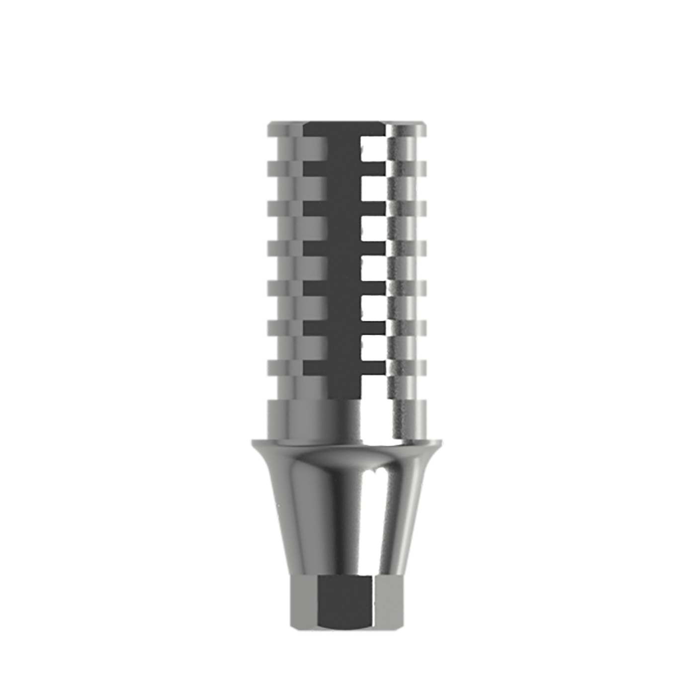 product item