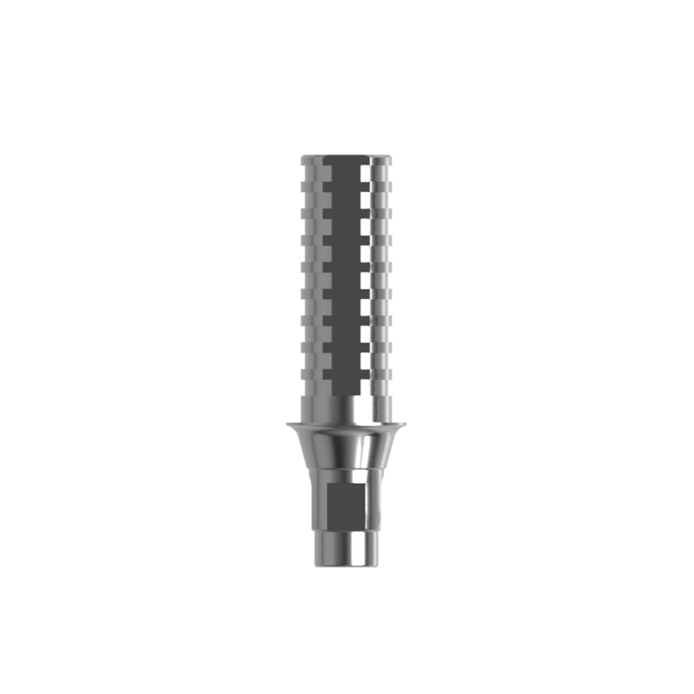 product item