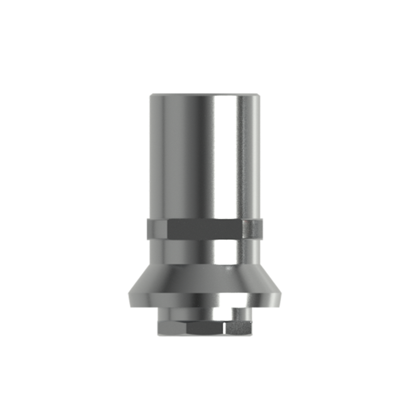 product item