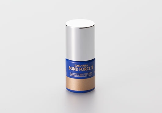 product item