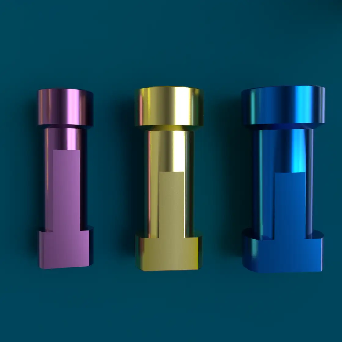 product item