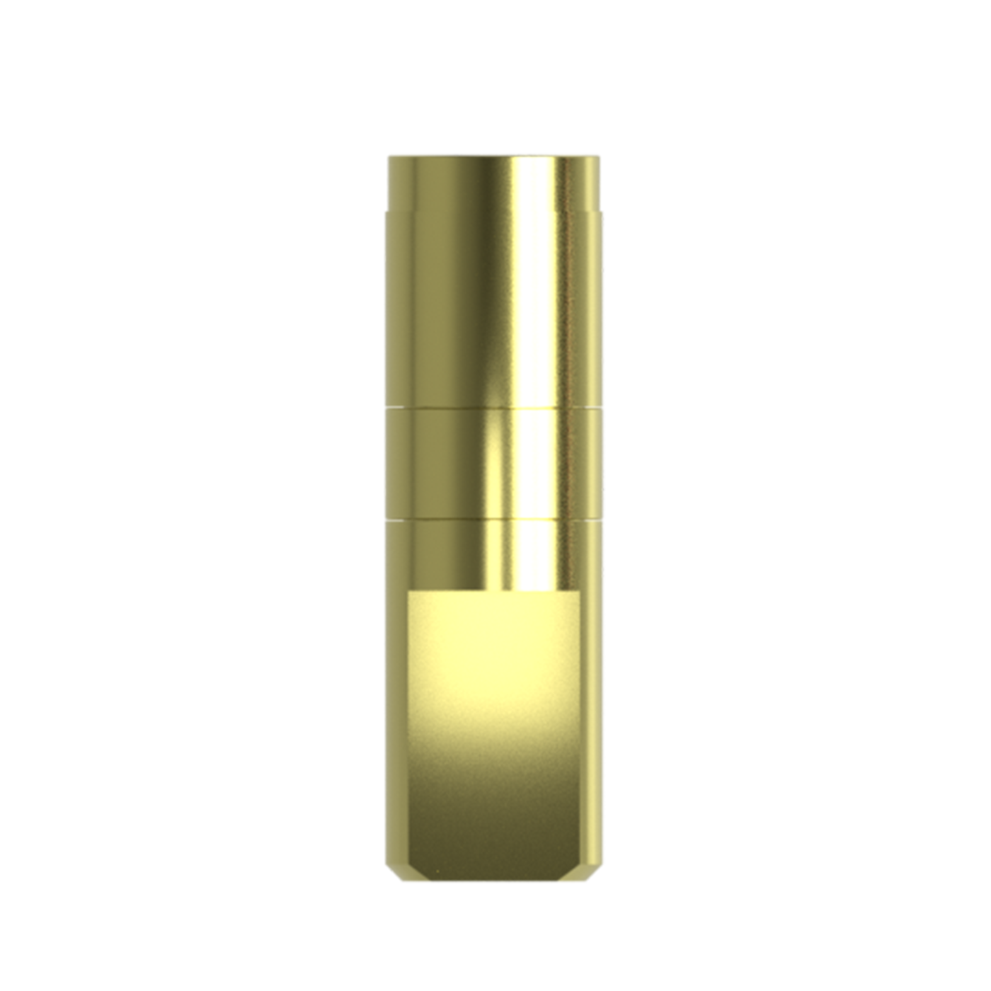 product item
