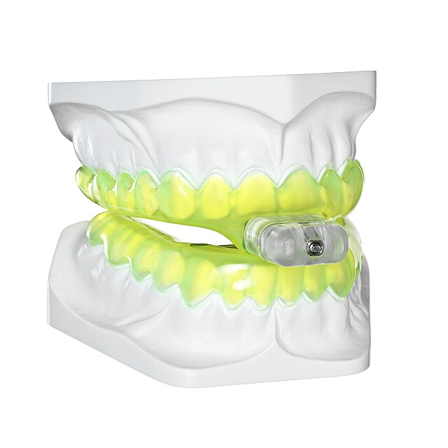 product item
