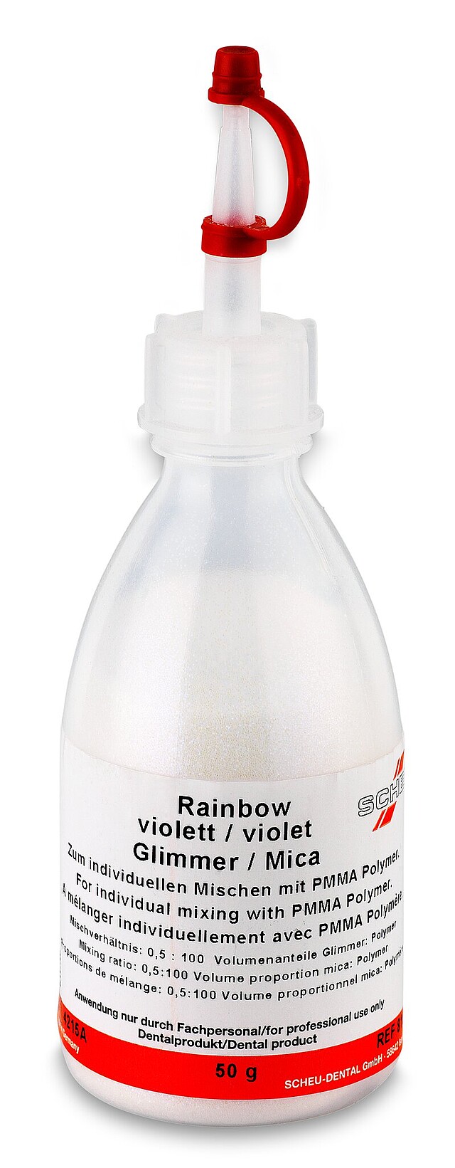 product item