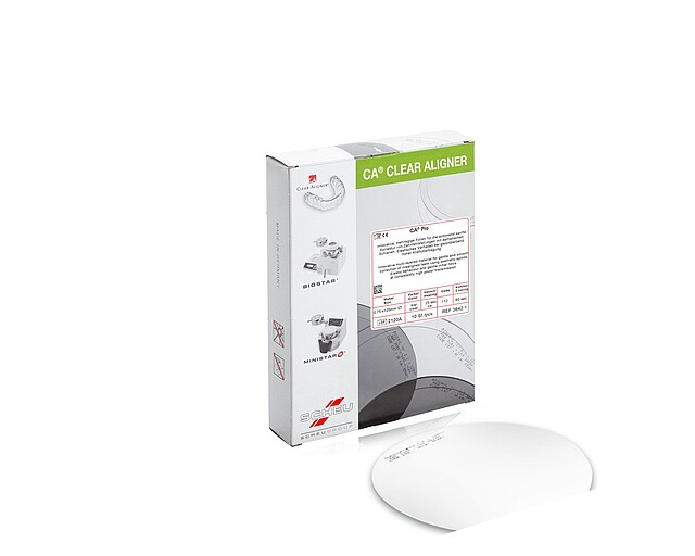product item