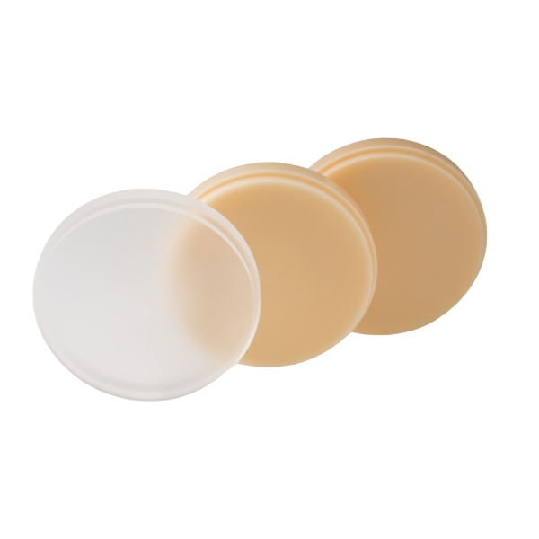 product item