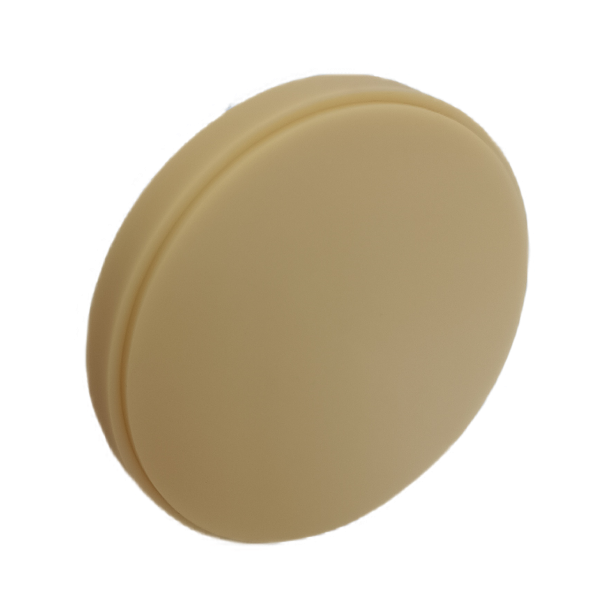 product item
