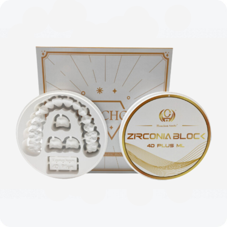 product item