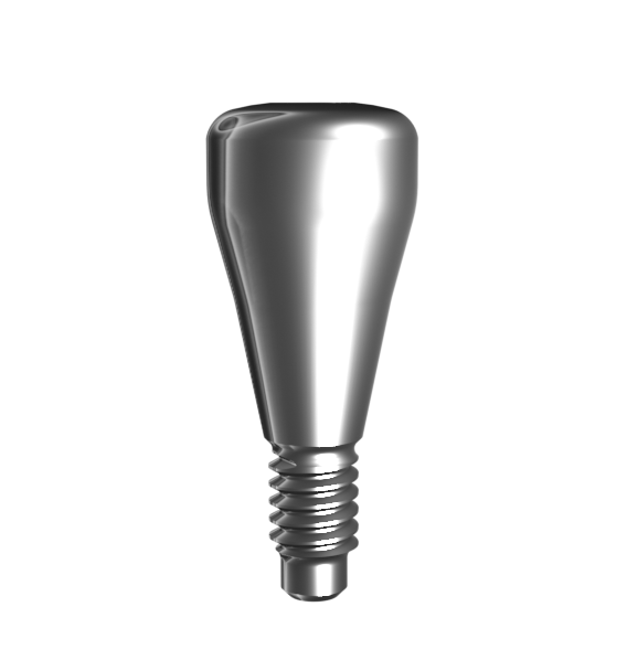 product item