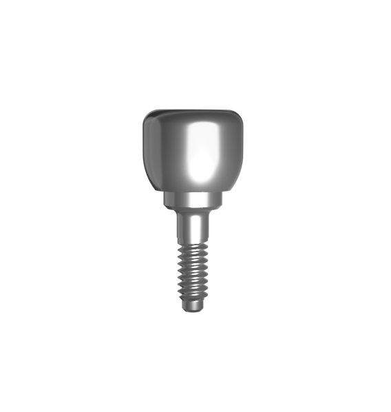 product item