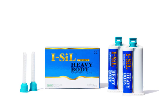 product item