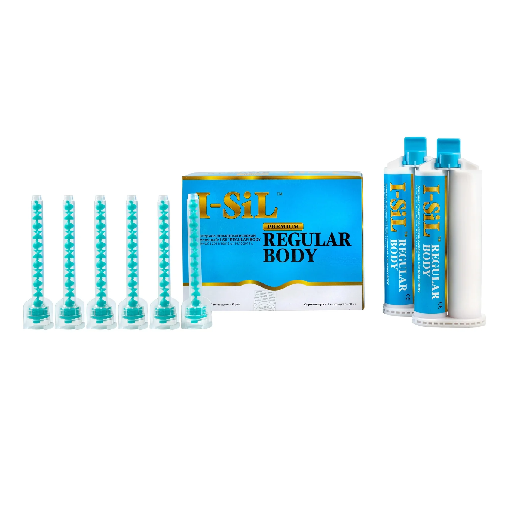 product item