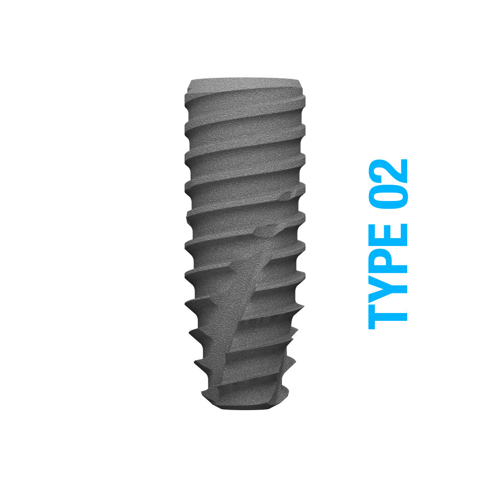 product item