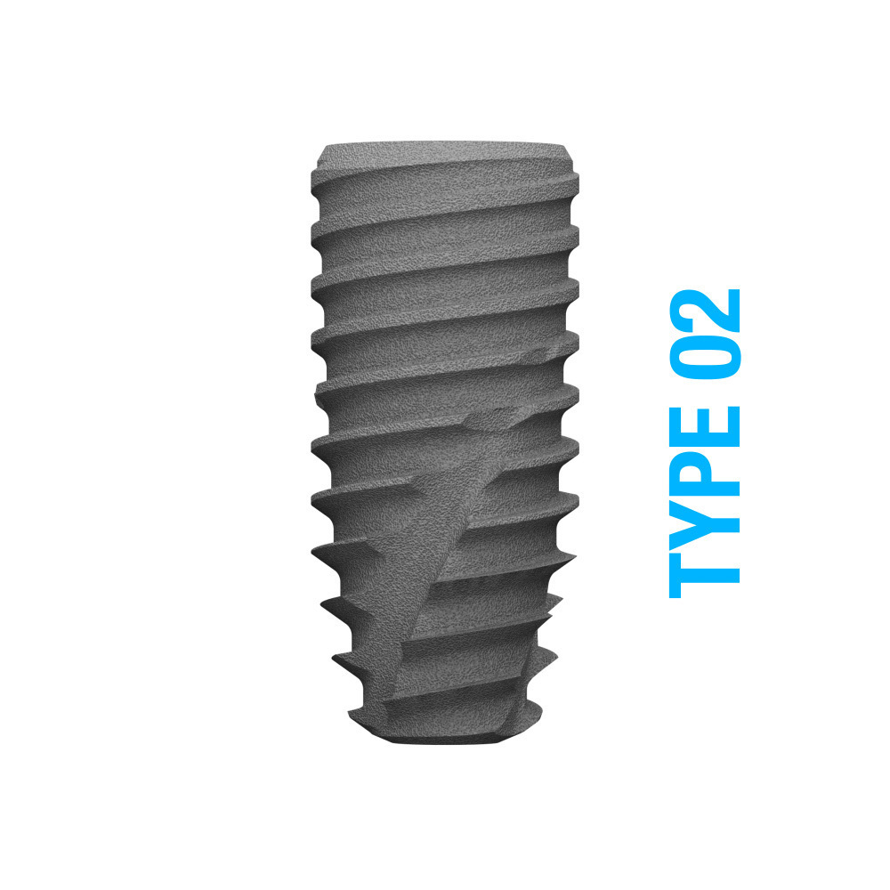 product item