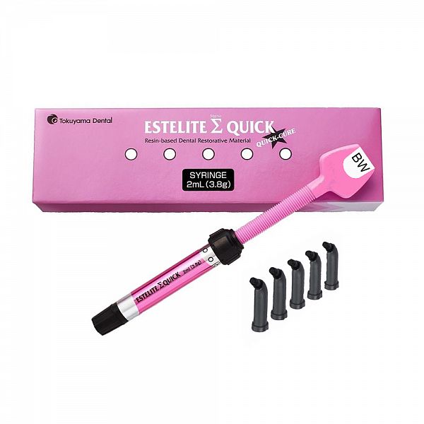 product item