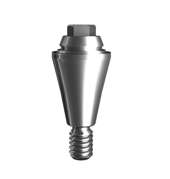product item