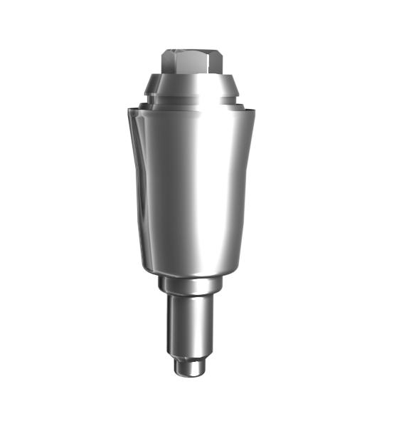 product item