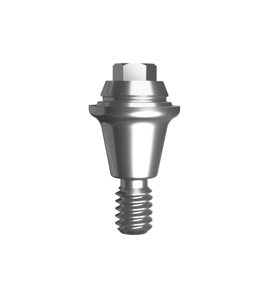 product item