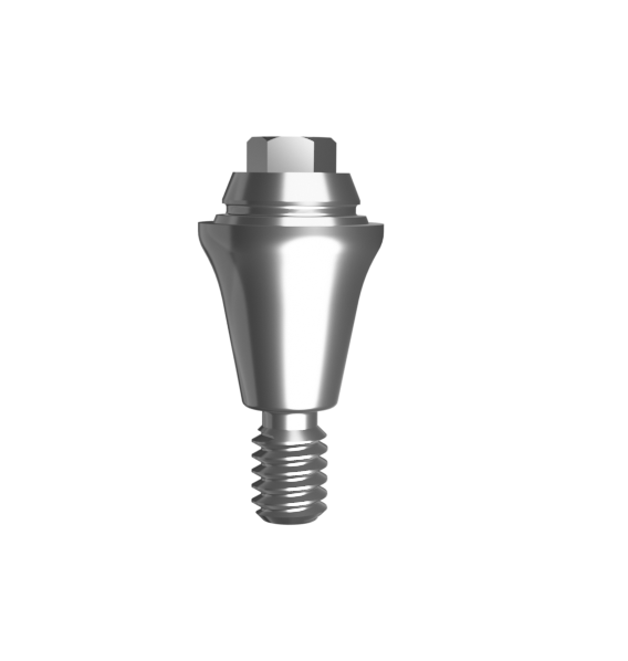 product item