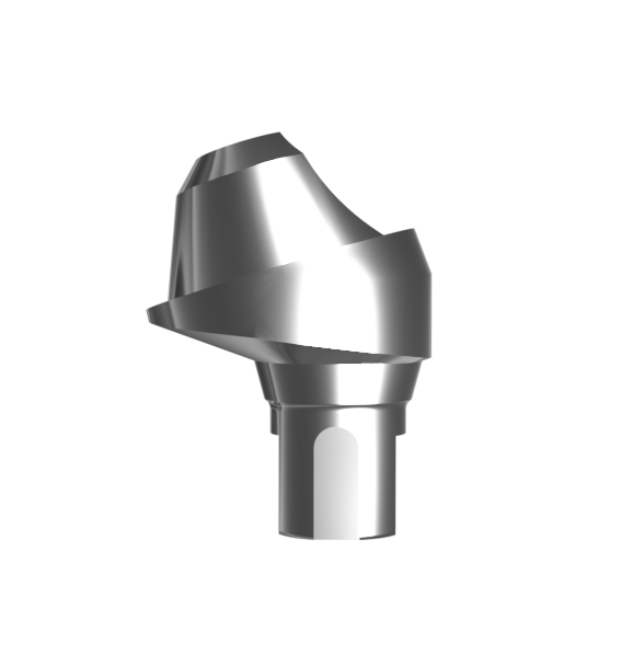 product item