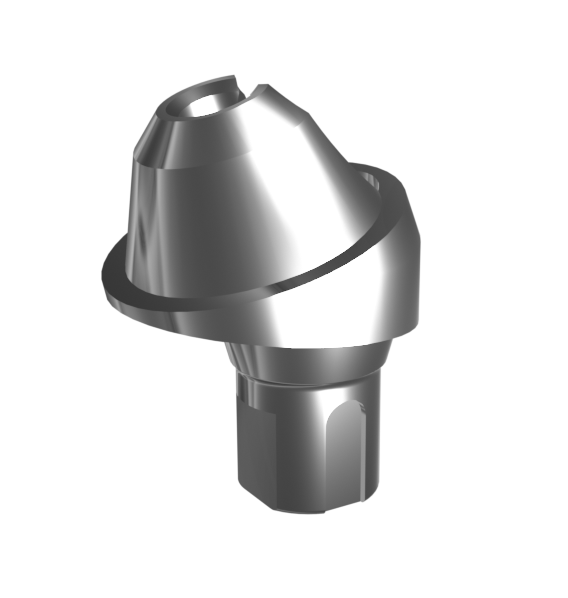 product item