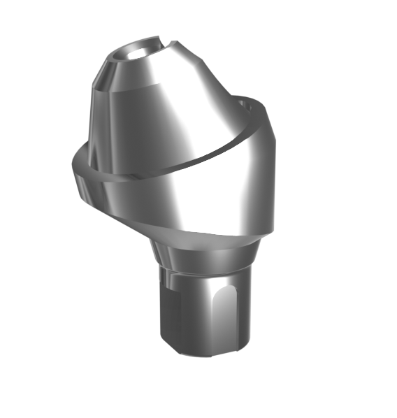 product item