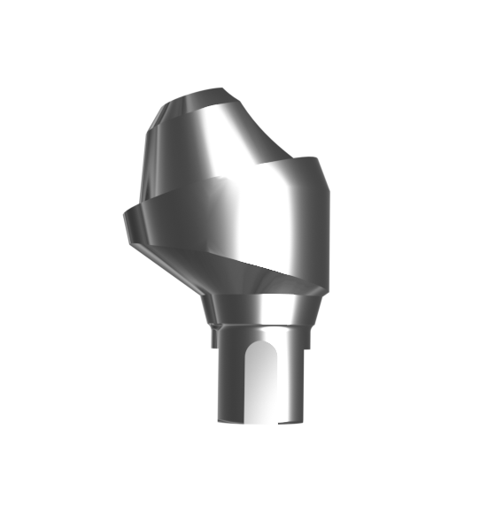 product item