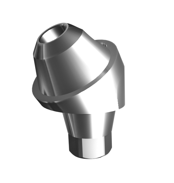 product item