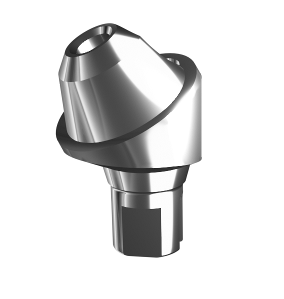 product item