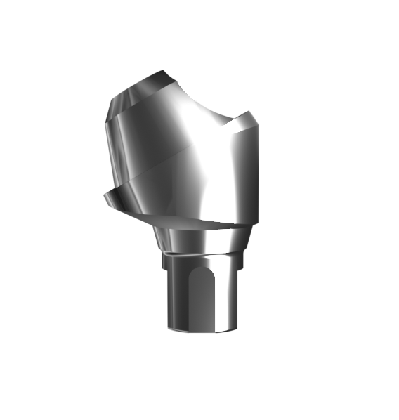 product item