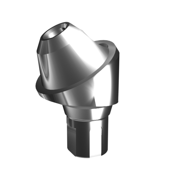 product item