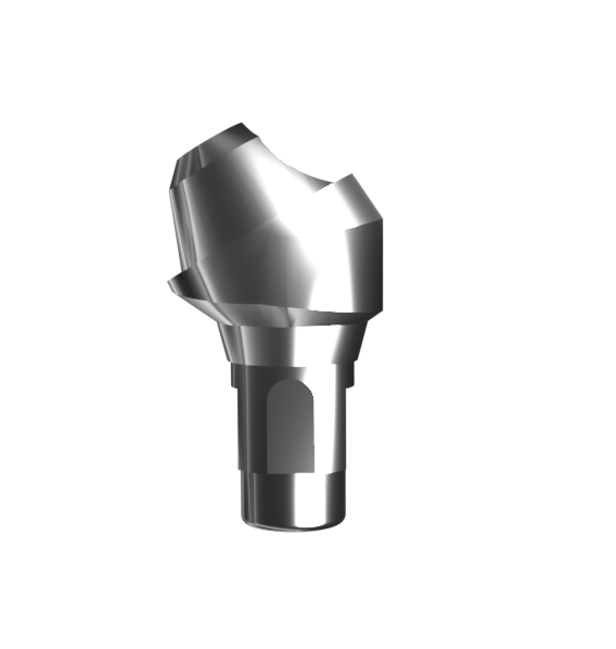 product item